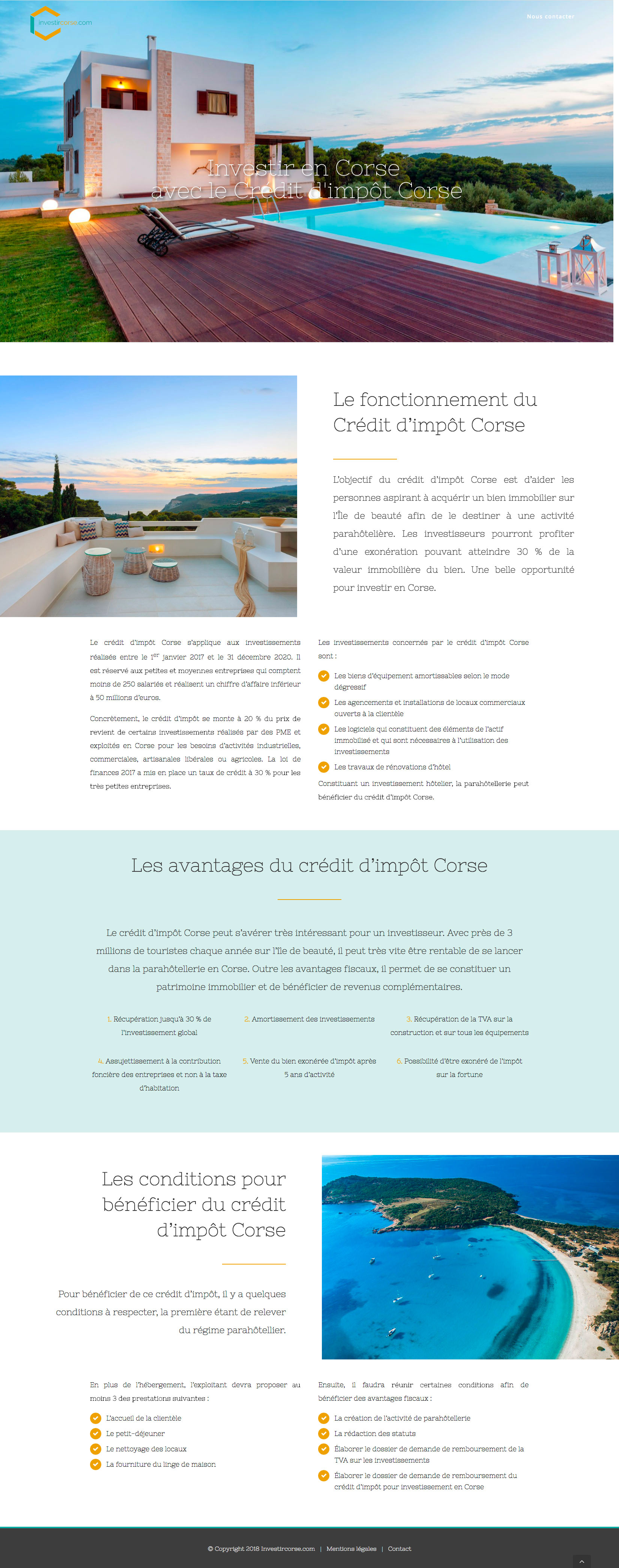 site-investircorse site-investircorse