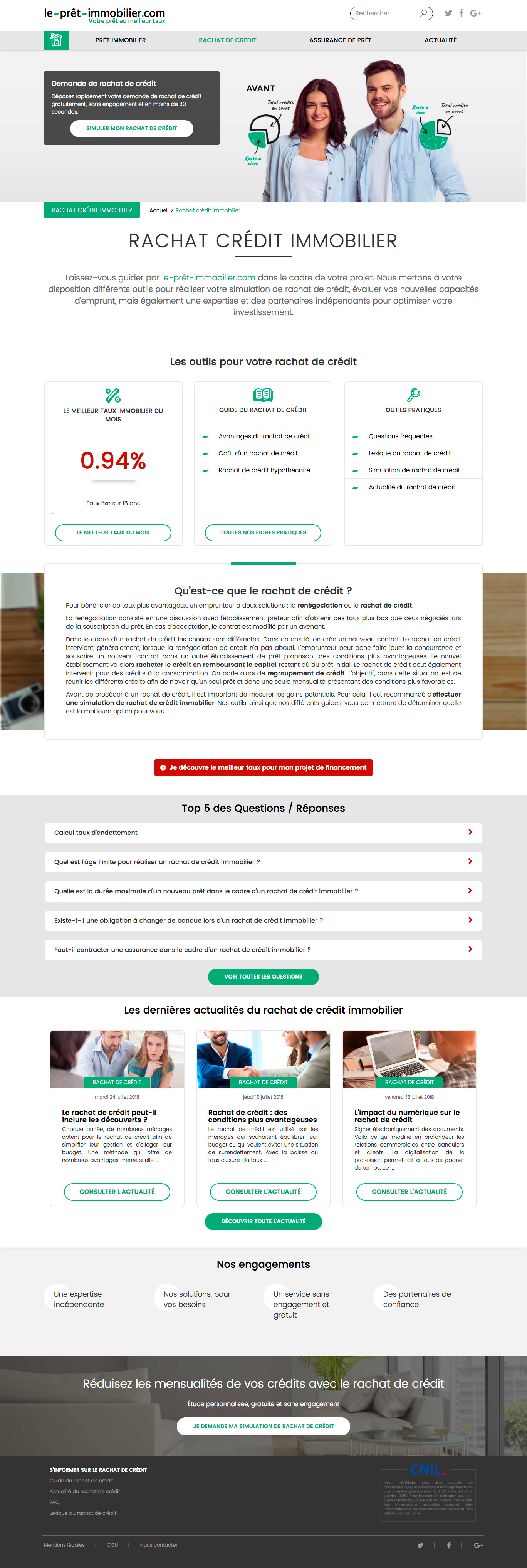 site-lpi site-lpi