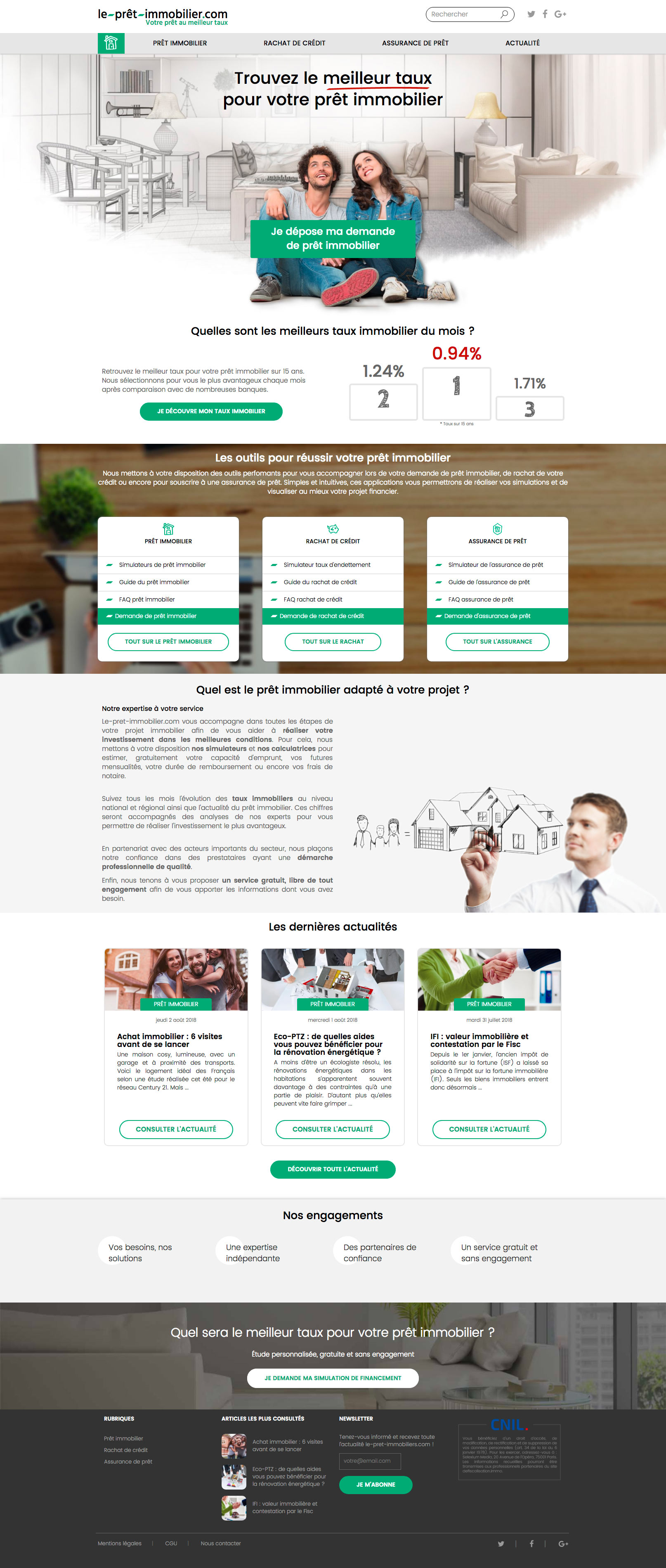 site-lpi1 site-lpi1