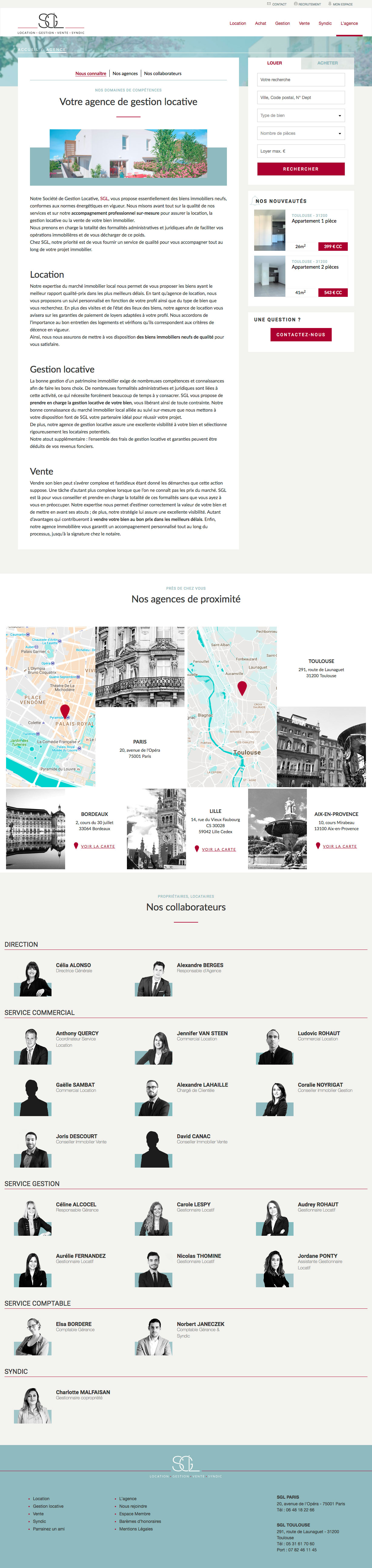 site-sgl site-sgl