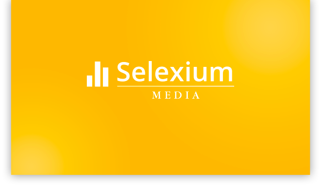 CDV-slx-media CDV-slx-media