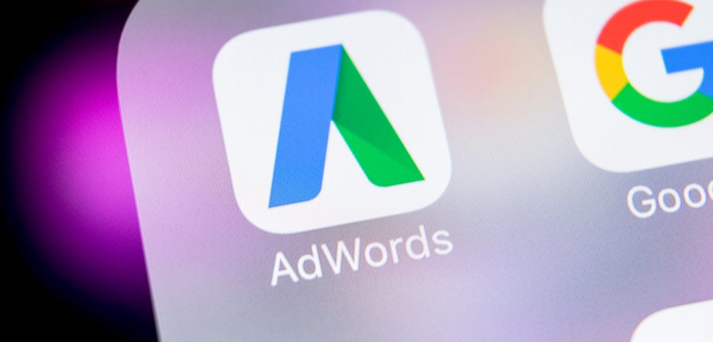 google-adwords-supprimer