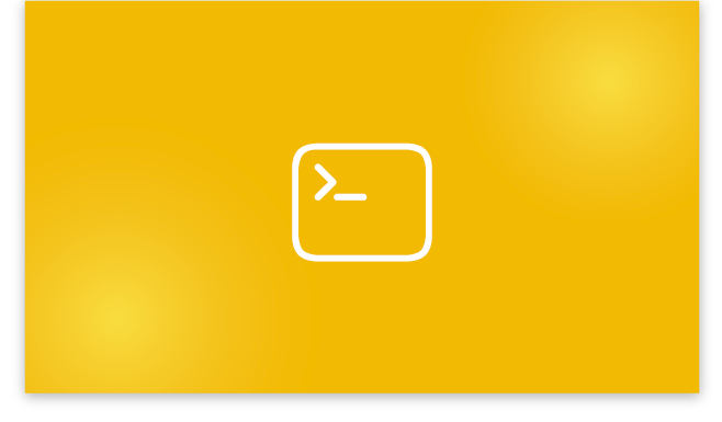 CDV-Dev CDV-Dev
