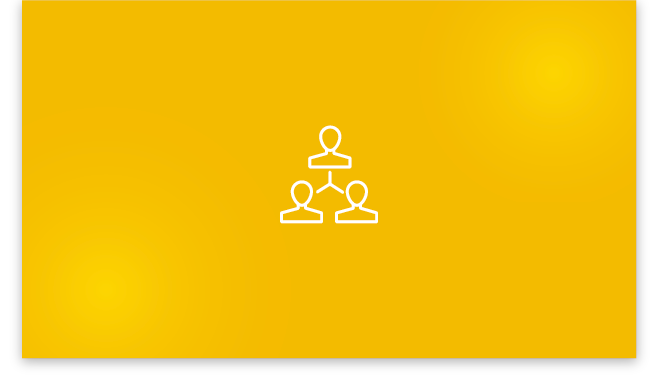CDV-community CDV-community
