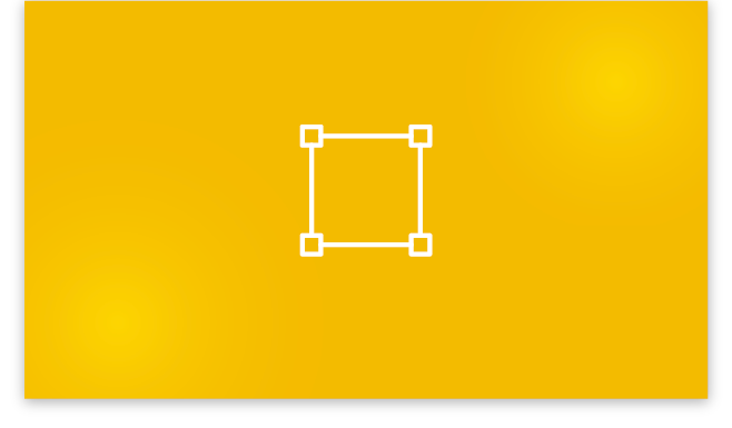 CDV-graphistes CDV-graphistes