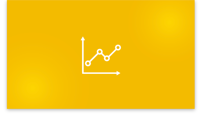 CDV-marketing CDV-marketing