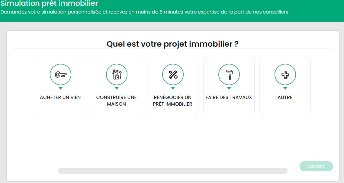 Le-pret-immobilier.com