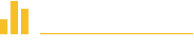 logo-slxmedia