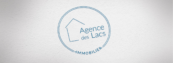 Agence des Lacs